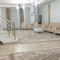 واحد دوبلکس مستقل الوند|فروش آپارتمان|الوند, |دیوار