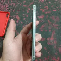 iPhone X|موبایل|همدان, |دیوار