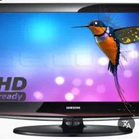 ال سی دی 32 الجی کره اصل