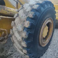 لاستیک لودر