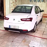 سهند صفر ۱۴۰۴