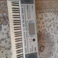 ارگpa50تبدیل بهpa80|پیانو، کیبورد، آکاردئون|تبریز, |دیوار