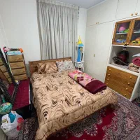 ۵۵متر/بلوار ابوذر/بین پل دوم و سوم/طبقه اول|فروش آپارتمان|تهران, تاکسیرانی|دیوار