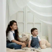 آتلیه عکاسی نور