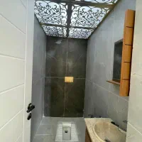 فروش واحد سوپر لاکچری 186متری ساحلی در رادیودریا|فروش آپارتمان|چالوس, |دیوار