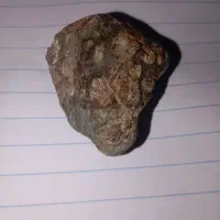 شهاب سنگ