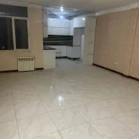 ۶۲ متر بهشتی|فروش آپارتمان|تهران, آهنگ|دیوار