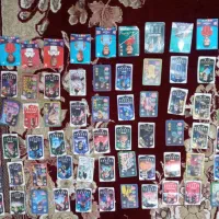 سوسنگرد خیابون محمودی