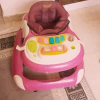 این روروئک به فروش میرسد با قیمت مناسب