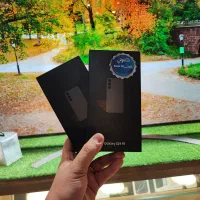 سامسونگ S24 Fe