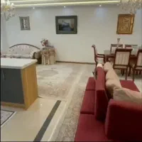 اپارتمان-125-متری-3-خوابه-فول-اردیبهشت