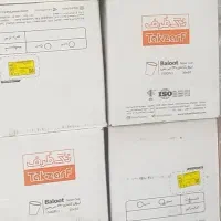 لیوان کاغذی