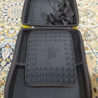 ساک ایکس باکس وان s|کنسول، بازی ویدئویی و آنلاین|الوند, |دیوار