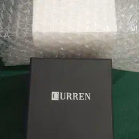 ساعت مچی مردانه|ساعت|پرند, فاز ۵|دیوار