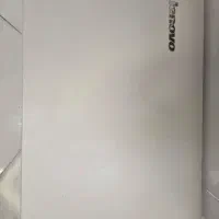 لپ تاپ لنوو z510 نسل ۴