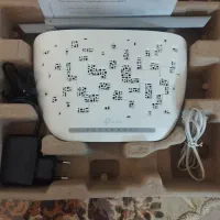 مودم روتر بی سیم N300 ADSL 2 plus
