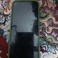 گوشی|موبایل|اسدآباد, |دیوار