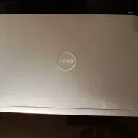 لپ تاپ Dell xps|رایانه همراه|تهران, یوسفآباد|دیوار
