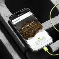 طراحی وبسایت + پشتیبانی و سئو