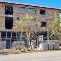 نیاز به استا کاشی کار و  سیمان کار