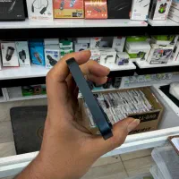 ایفون 13 در حد نو بدون نقطه ( موبایل مسعود)|موبایل|شیراز, شهرک قمشه|دیوار