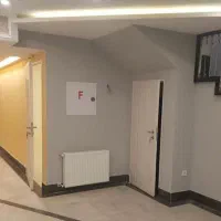 ۳۰۰متر/۲نبش دوممر ویلایی/۱۰خواب/مدرسه/درمانگاه|اجارهٔ دفتر کار، اتاق اداری، مطب|مشهد, شاهد (شهرک غرب)|دیوار