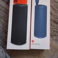 اسپیکر بلوتوثی شیائومی پلمپ مدل sound outdoor 30w|پخش‌کننده همراه|کرج, حیدرآباد|دیوار