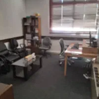 168 متر موقعیت اداری میدان فاطمی|فروش دفتر کار، اتاق اداری، مطب|تهران, بلوار کشاورز|دیوار