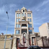 درب و پنجره آلومینیومی،دوجداره با نصب تخصصی وضمانت|خدمات پیشه و مهارت|کرج, شهرک یاس شمالی|دیوار