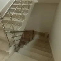 آپارتمان تک واحدی ۱۰۰ متری خیابان دانشسرا