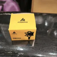 پکیج استودیو|آلات موسیقی|رشت, گلسار|دیوار