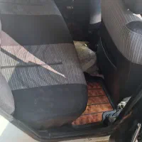 پیکان|خودرو سواری و وانت|بناب, |دیوار