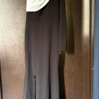 لباس مجلسی
