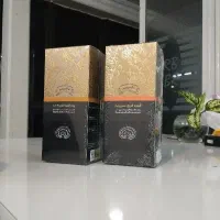 نمایندگی پخش گانودرماسوپریم ماسالا لاته(کلی و جزئ)