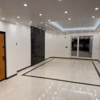 واحد ۱۰۳ متری نوساز کلید اول