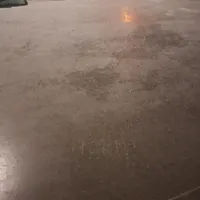 خدماتی
