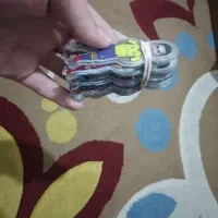 بازی کیمدی|اسباب‌‌بازی|مرند, |دیوار