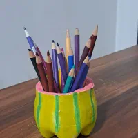 تدریس ریاضی