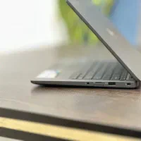 لپتاپ Dell 7300 نسل ۸ i5 و i7|رایانه همراه|تهران, فلسطین (میدان انقلاب)|دیوار