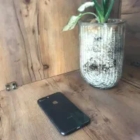 گوشی 8پلاس ایفون