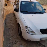 تیبا1401|خودرو سواری و وانت|لردگان, |دیوار