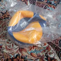 توپ والیبال و توپ بسکتبال|ورزش‌های توپی|تهران, علم و صنعت|دیوار