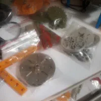 آکادمی استعدادیابی دکتر مهشید بیگی