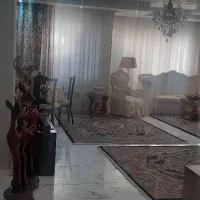 آپارتمان ۱۱۷ متری مجتمع ماهان|فروش آپارتمان|فردیس, داوری|دیوار