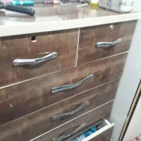 وسایل خونه
