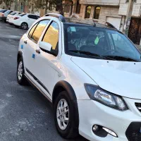 کوییک rبی رنگ