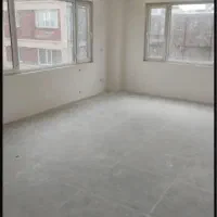 ۶۵ متر اداری دو نبش طبقه دوم دونبش|فروش دفتر کار، اتاق اداری، مطب|سنندج, |دیوار