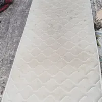 تشک یک نفره