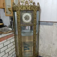 بوفه برنز