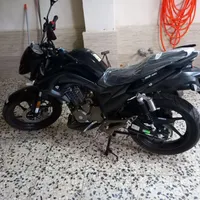 ماتو۲۳۰با۳۸۰۰کیلومترراه